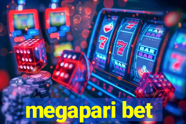 megapari bet